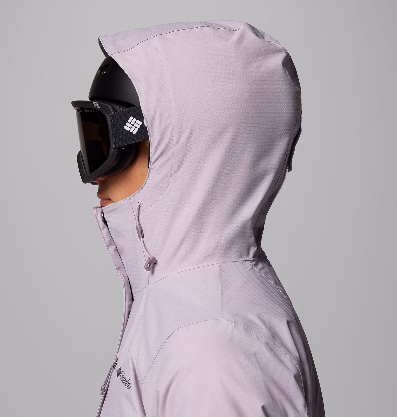 ABRIGOS FEMENINO COLUMBIA WHIRLIBIRD V – foto 6